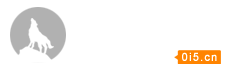 让OTT颠覆式创新继续下去 虹魔方成立并发布虹领金4.0
